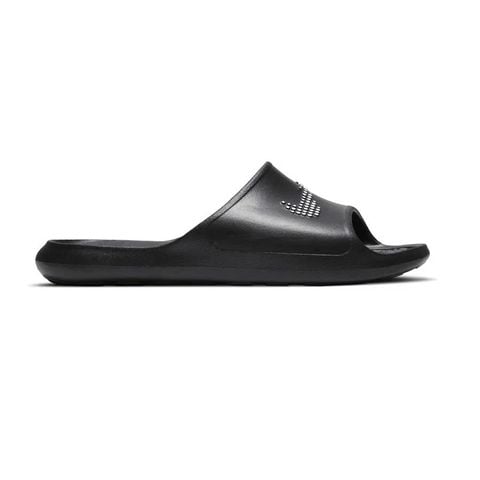  Dép sportswear Nike nam CZ5478-001 