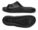  Dép sportswear Nike nam CZ5478-001 