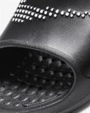  Dép sportswear Nike nam CZ5478-001 