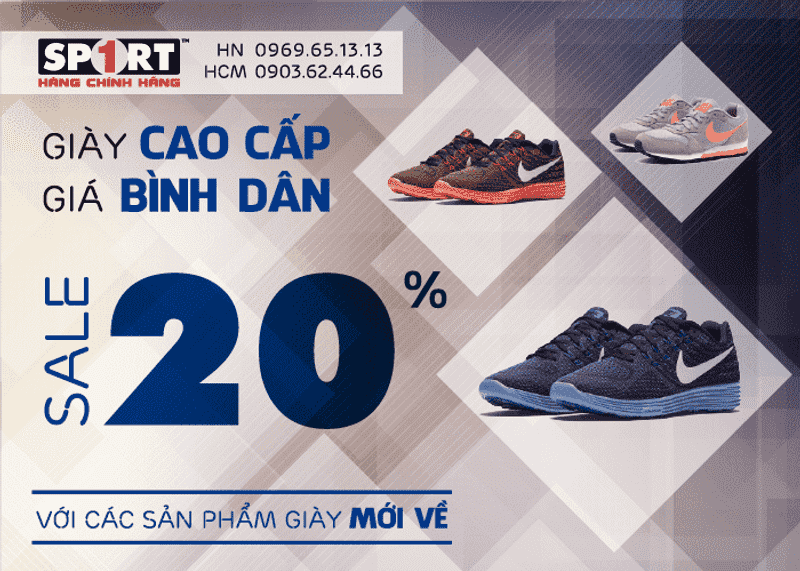 Giay-nike-adidas-chinh-hang-uu-dai-hap-dan