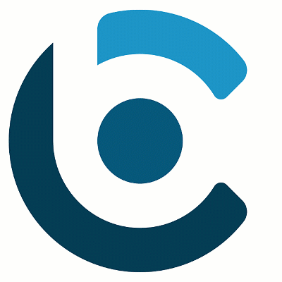 Phần mềm tính toán khối lượng dự toán Bluecost Software