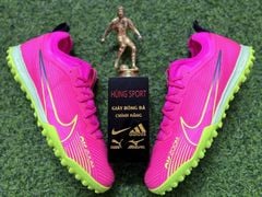 ZOOM VAPOR 15 PRO TF