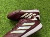 COPA PURE 2 LEAGUE TF