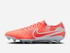 TIEMPO LEGEND 10 ELITE FG