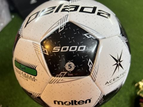 MOLTEN PELADA 5000(2025)