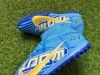 ZOOM SUPERFLY 9 ACADEMY KM TF