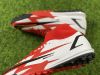 SUPERFLY 8 ACADEMY CR7 TF