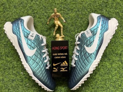 TIEMPO LEGEND 10 ACADEMY TF