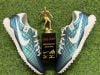 TIEMPO LEGEND 10 ACADEMY TF