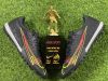 VAPOR 14 ACADEMY TF