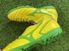 MONARCIDA NEO 2 SELECT AS