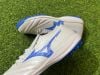 MORELIA NEO SALA BETA JAPAN TF