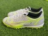 VAPOR 14 ACADEMY TF