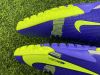 SUPERFLY 8 ACADEMY TF