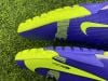 SUPERFLY 8 ACADEMY TF