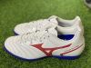 MONARCIDA NEO 2 SELECT AS