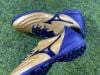 REBULA 3 SELECT+ AS