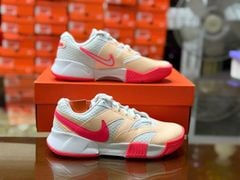 COURT LITE 4