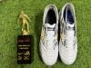 MORELIA NEO 3 PRO AS