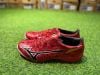 MIZUNO ALPHA2 ELITE AS