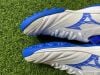 MORELIA NEO SALA BETA JAPAN TF