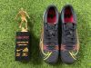 VAPOR 14 ACADEMY TF