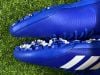 NEMEZIZ 18.3 TF DB2210