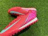 MERCURIAL VAPOR 16 ACADEMY TF