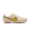 NIKE TIEMPO LEGEND 9 ELITE AG-PRO