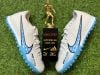 ZOOM VAPOR 15 ACADEMY TF