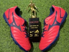 MONARCIDA NEO 2 SELECT AS