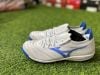 MORELIA NEO SALA BETA JAPAN TF