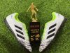 COPA 20.4 KID TF