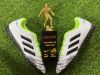 COPA 20.4 KID TF