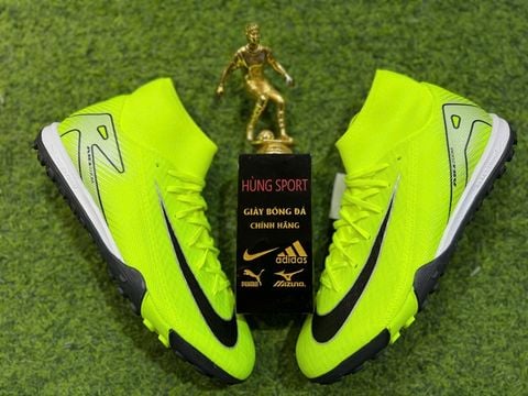 MERCURIAL SUPERFLY 10 ACADEMY TF