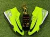 MERCURIAL SUPERFLY 10 ACADEMY TF