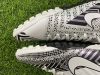 MERCURIAL SUPERFLY 7 MDS 003 ACADEMY TF