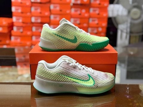 ZOOM VAPOR 11 PREMIUM HC