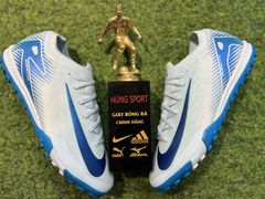 MERCURIAL VAPOR 16 PRO TF