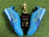 VAPOR 14 ACADEMY TF