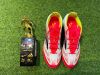 ADIDAS F50 PRO TF