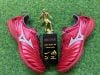 MORELIA NEO 4 PRO AS