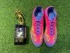 ADIDAS F50 PRO TF