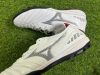 MORELIA NEO 3 PRO AS