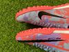 ZOOM VAPOR 15 ACADEMY MDS TF