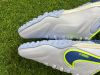 TIEMPO LEGEND 9 ACADEMY TF