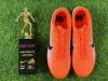 MERCURIAL VAPOR 12 ACADEMY AH7384-801