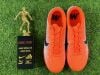 MERCURIAL VAPOR 12 ACADEMY AH7384-801