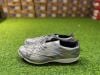 MIZUNO ALPHA2 ELITE AS