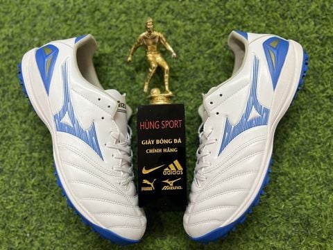 MORELIA NEO 4 PRO AS